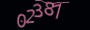 validcode