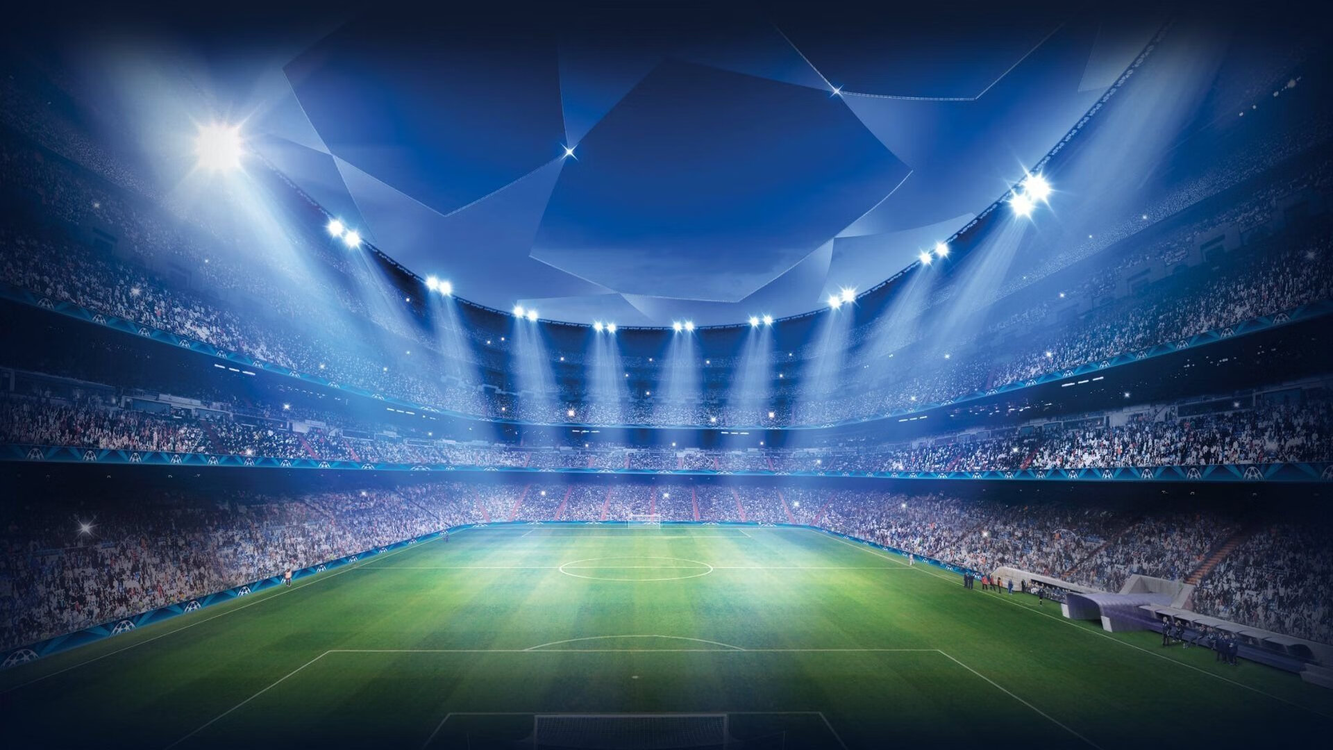 国足无缘2026世界杯-TheShy赛事新规引法国队争议，平衡之剑还是针对之矛？