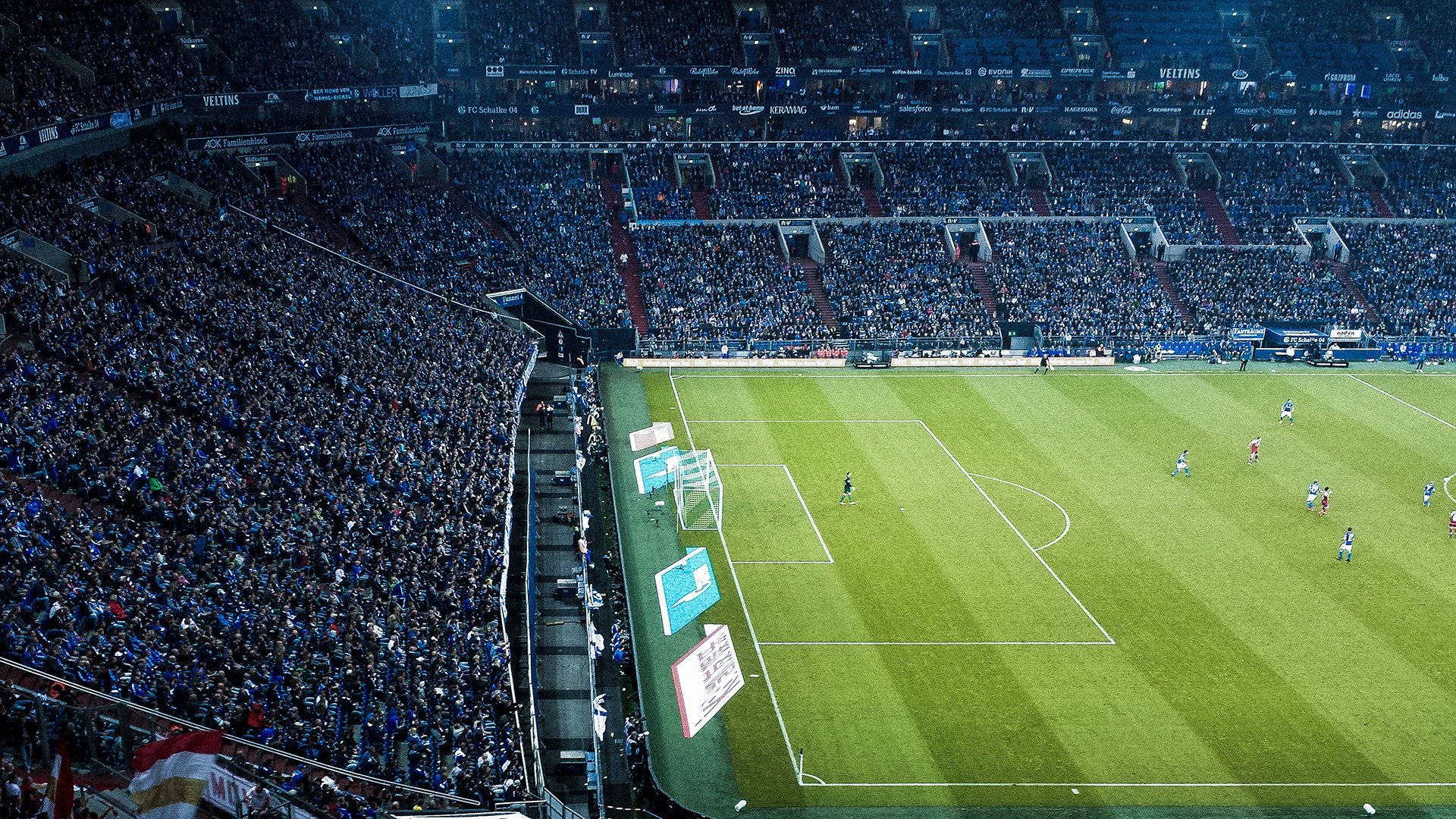 中国男足2026世界杯-规则之殇，纳达尔赛事绝杀新规，拜仁争议升级