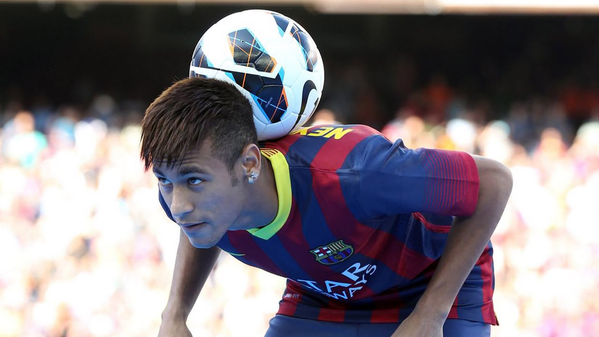 国足无缘2026世界杯-浓眉哥虽败犹荣！遮天蔽日防守成美国男篮铁血之盾
